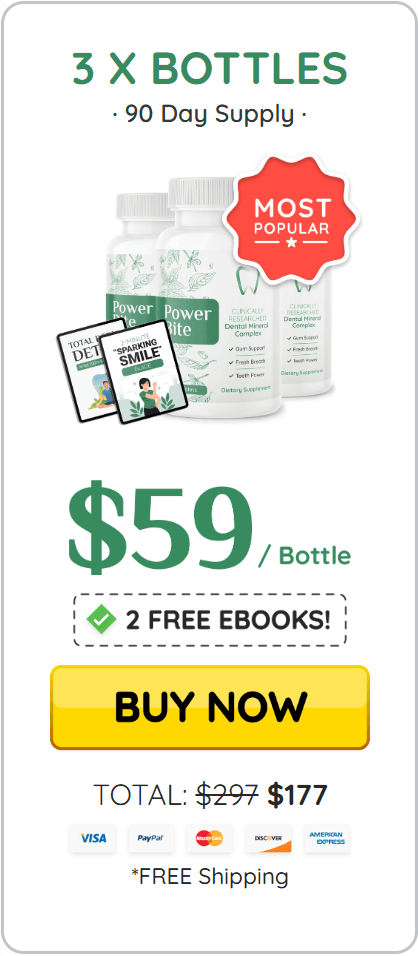 dentolyn buy now 3 bottles
